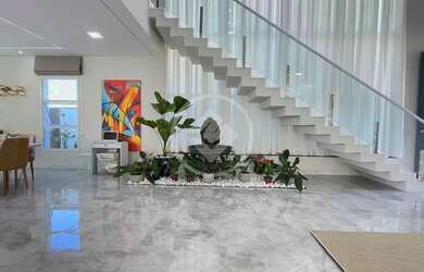 Imagem 13: Casa Alto Padrao- Lundcea codigo 99944