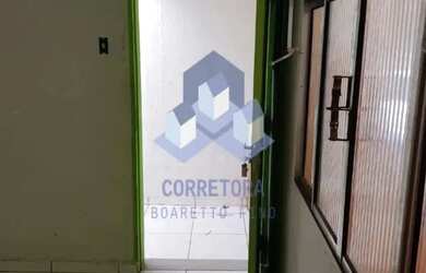 Imagem 5: CASA MAUÁ JARDIM ZAIRA. Área de serviço, 40m² de Área, 1 Banheiroe1...