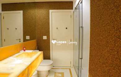 Imagem 11: Casa com 5 quartos para alugar, 889 m por R$ 72.577/mês - Barra da Tijuca...