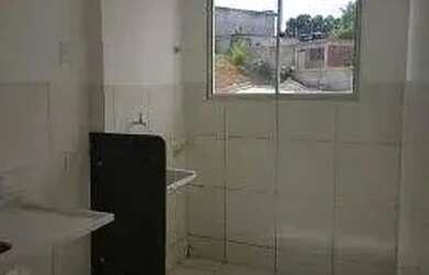 Imagem 11: Imóvel em Monjolos - São Gonçalo - RJ