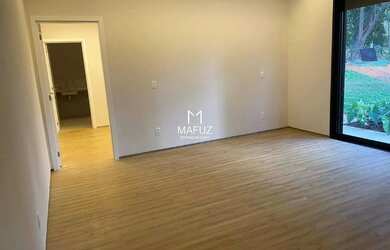 Imagem 13: Casa à venda, 4 quartos, 4 suítes, 9 vagas, Condomínio Estância das...