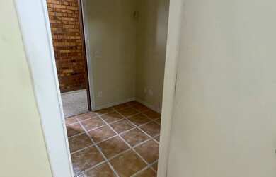 Imagem 2: Sala para loção oportunidade