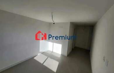 Imagem 7: Apartamento Lindo à venda, Barra da Tijuca, Rio de Janeiro, RJ