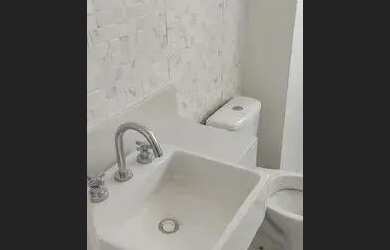 Imagem 11: Apartamento com 2 dormitórios 2 vagas a venda em Santo Amaro