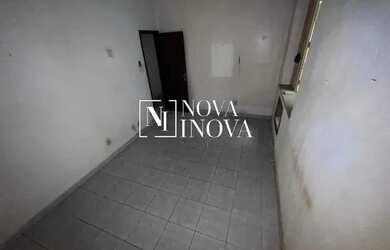 Imagem 14: Apartamento Padrão / Residencial / Copacabana