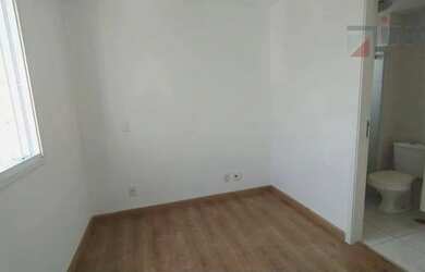 Imagem 10: Excelente apartamento para locação - Vila Isolina Mazzei - Rua Tapirai