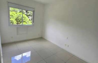 Imagem 7: Apartamento Semi Mobiliado Santa Catarina Caxias do Sul