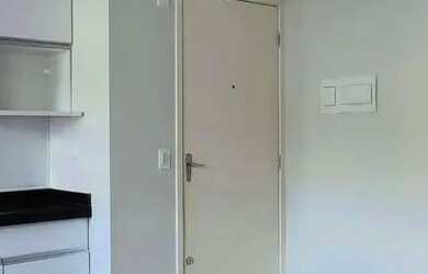 Imagem 4: Apartamento 3 quartos Ed Aruama