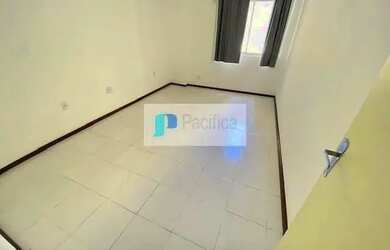 Imagem 12: Apartamento para locação, Centro, Rio de Janeiro, RJ