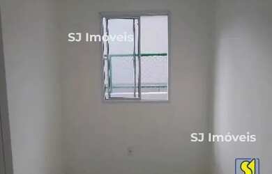 Imagem 8: Apartamento novo de 1ª locação com varanda no Benfica