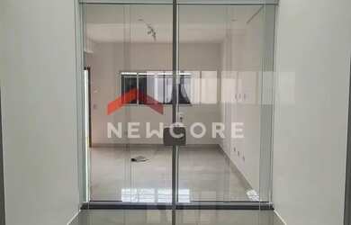 Imagem 5: Sobrado em Rua Rosa de Ouro - Jardim Cumbica - Guarulhos/SP