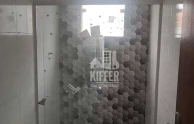 Imagem 7: Casa com 3 quartos à venda, 120 m² por R$ 450.000 - Ponta Negra - Maricá/RJ