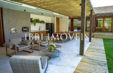 Imagem 3: Casa Charmosa No Terra Vista