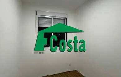 Imagem 11: NOVIDADE NA ZONA NORTE - Apartamento NOVO, nunca habitado