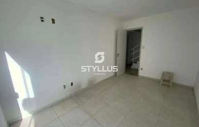 Imagem 10: Cachambi Casa em condomínio com 2 dormitórios