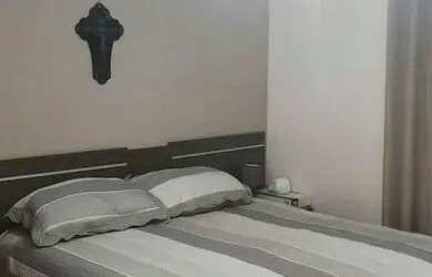 Imagem 6: Imóvel para venda com 130 metros quadrados com 2 quartos em Vila Campesina...