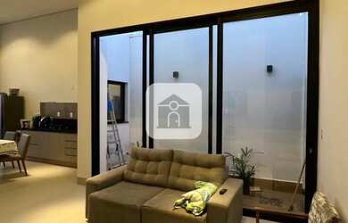 Imagem 3: Casa para locação no bairro Novo Mundo