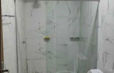 Imagem 12: gt CASA NA GUANABARA A VENDA