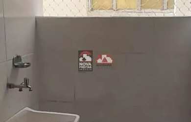 Imagem 11: Apartamento para Locação, 3 Dormitórios, 100m², Sumaré Caraguatatuba