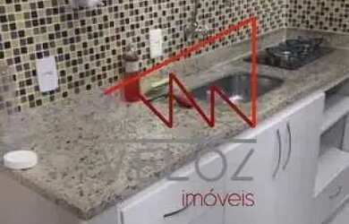 Imagem 7: Kitnet/Conjugado-À VENDA-Glória-Rio de Janeiro-RJ