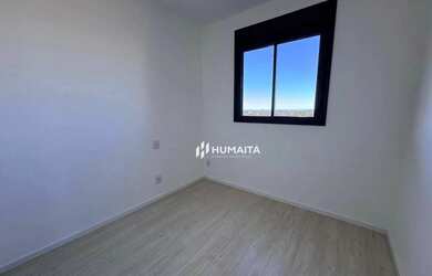 Imagem 6: Apartamento com 3 dormitórios para alugar, 92 m² por R$ 5.500,00/mês...