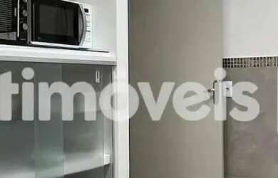 Imagem 13: Venda Casa Ilha dos Araújos Governador Valadares