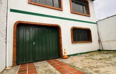 Imagem 2: Casa São José Caxias do Sul