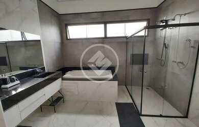 Imagem 14: CASA A VENDA NO TERRAS DA ALVORADA EM ITUPEVA codigo 160792