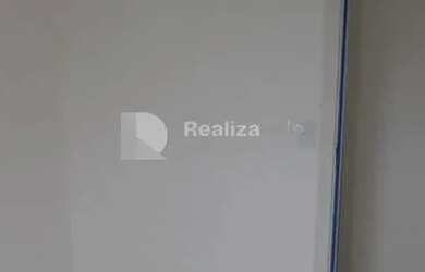 Imagem 11: RA AP5181 Apartamento novo, disponivel para aluguel em São José dos Campos