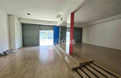 Imagem 2: Salão para alugar, 81 m² por R$ 3.108,25/mês - Vila Sul Americana -...