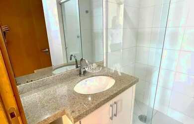 Imagem 12: Apartamento à venda, 81 m² por R$ 690.000,00 - Gleba Palhano - Londrina/PR