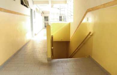 Imagem 16: Apartamento 1 Quarto, 45m² para locação, Setor Leste Vila Nova