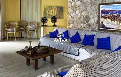 Imagem 9: Oportunidade única no Condomínio Portogalo Angra dos Reis