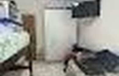 Imagem 4: Imóvel para venda possui 70 metros quadrados com 2 quartos em Praia da...