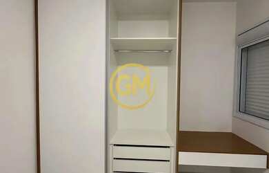 Imagem 10: Pérola Villa Branca 64m² 2 Suítes Vista Panorâmica Venda ou Locação