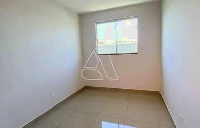 Imagem 8: Apartamento para locação no Residencial Isabela Anápolis-GO