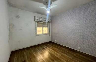 Imagem 12: Apartamento pra venda de 2 dormitórios, 2 banheiros no Embaré Santos