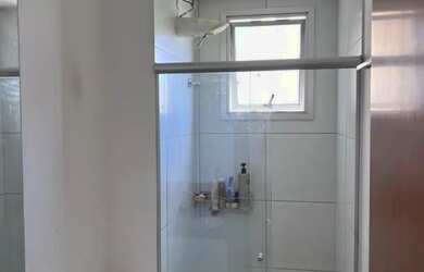 Imagem 10: Apartamento para venda com 3 quartos em Praia das Gaivotas - Vila Velha...