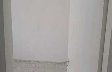 Imagem 5: Alugo apartamento em Marcos Freire