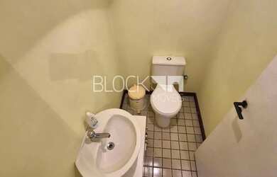 Imagem 15: Recreio dos Bandeirantes Cobertura 3 quartos, sendo 1 suite