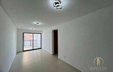 Imagem 2: Apartamento com 3 dormitórios, 78 m² - venda por R$ 689.000,00 ou aluguel por R$ 4.058,34