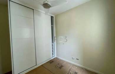 Imagem 8: Apartamento com 3 dormitórios, 99 m² - venda por R$ 930.000 ou aluguel...