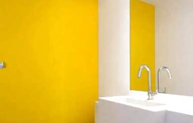 Imagem 9: Aluguel Apartamento 3 Dormitórios - 93 m² Brooklin