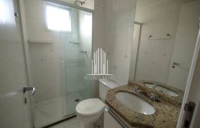 Imagem 8: Apartamento de luxo em Perdizes 3 quartos, 1 suíte, 2 salas, 3 banheiros...