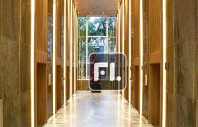 Imagem 2: Conjunto à venda, 1068 m² por R$ 16.731.000,09 - Bela Vista - São Paulo/SP