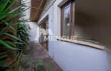 Imagem 8: Casa residencial com 3 dormitórios e 4 vagas no bairro Jardim Itu Sabará...