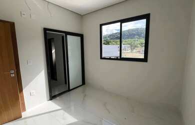 Imagem 15: Casa no Condomínio Diamond