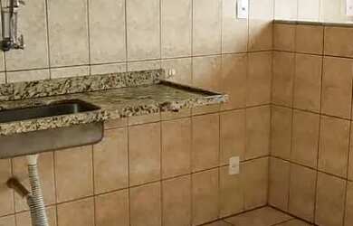 Imagem 12: Imóvel para aluguel com 69 metros quadrados com 1 quarto em Cascatinha - Juiz de Fora - MG