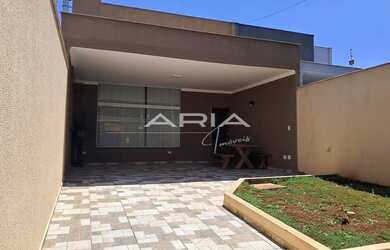 Imagem 2: Casa à VENDA no Terra Bonita próximo ao Catuai Região Sul Londrina...