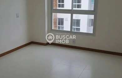 Imagem 14: APARTAMENTO COM 3/4 NO JARDIM AEROPORTO